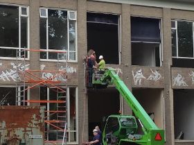 IMG_0968.JPG
